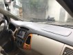 Toyota Innova   2010 - Bán Toyota Innova G sản xuất năm 2010, số sàn, giá 329tr