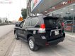 Toyota Prado 2011 - Bán Toyota Prado TXL 2.7L năm 2011, màu đen, xe nhập