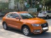 Audi Q3 2013 - Bán Audi Q3 đời 2013, nhập khẩu nguyên chiếc, giá 880tr