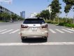 Lexus RX   2016 - Bán Lexus RX 350 năm sản xuất 2016, màu kem (be), nhập khẩu 