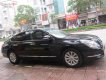 Nissan Teana 2010 - Cần bán Nissan Teana 2010, màu đen, nhập khẩu  