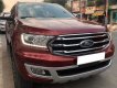 Ford Everest   2019 - Bán xe Ford Everest sản xuất năm 2019, giá tốt