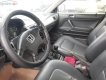 Honda Accord 2.0 MT 1993 - Bán xe Honda Accord EX MT 1993, nhập khẩu nguyên chiếc