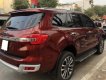 Ford Everest   2019 - Bán xe Ford Everest sản xuất năm 2019, giá tốt