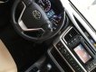 Toyota Highlander   2014 - Bán ô tô Toyota Highlander LE 2.7 đời 2014, màu trắng, nhập khẩu