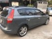 Hyundai i30   2009 - Bán Hyundai i30 CW 1.6 AT 2009, xe nhập, chính chủ, 333 triệu