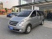 Hyundai Grand Starex 2.5 MT 2017 - Bán xe Hyundai Grand Starex 2.5 MT 2017, nhập khẩu Hàn Quốc, giá 789tr