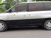 Mazda MPV 1991 - Bán xe Mazda MPV năm 1991, nhập khẩu