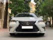 Lexus ES   2016 - Bán Lexus ES 250 2016, màu trắng, nhập khẩu 