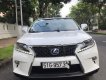 Lexus RX 2011 - Bán Lexus RX đời 2011, màu trắng, xe nhập