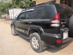 Toyota Prado VX 4.0 AT 2003 - Bán ô tô Toyota Prado VX 4.0 AT 2003, màu đen, nhập khẩu nguyên chiếc