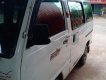 Suzuki Super Carry Van   2003 - Bán xe Suzuki Super Carry Van đời 2003, màu trắng, giá cạnh tranh