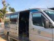 Mercedes-Benz Sprinter 2009 - Bán ô tô Mercedes Sprinter sản xuất năm 2009, 285 triệu