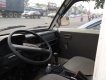 Suzuki Super Carry Van   2007 - Bán ô tô Suzuki Super Carry Van năm sản xuất 2007, màu trắng