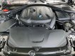 BMW 3 Series 2016 - Bán BMW 320i đời 2016, màu nâu, xe nhập đẹp như mới