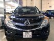 Mazda BT 50 2013 - Cần bán xe Mazda BT 50 năm 2013, màu đen, nhập khẩu nguyên chiếc