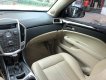 Cadillac SRX 3.0 V6 2010 - Cần bán lại xe Cadillac SRX 3.0 V6 năm 2010, màu đen, nhập khẩu nguyên chiếc