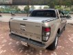 Ford Ranger XLS 2.2L 4x2 AT 2016 - Cần bán gấp Ford Ranger XLS 2.2L 4x2 AT sản xuất năm 2016, xe nhập giá cạnh tranh