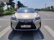 Lexus RX   2016 - Bán Lexus RX 350 năm sản xuất 2016, màu kem (be), nhập khẩu 