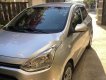 Hyundai Grand i10 2016 - Bán Hyundai Grand i10 đời 2016, nhập khẩu nguyên chiếc