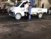 Thaco TOWNER 990  2017 - Cần bán gấp xe Thaco TOWNER 990 đời 2017, màu trắng