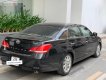 Toyota Avalon 2007 - Xe Toyota Avalon sản xuất 2007, màu đen, nhập khẩu nguyên chiếc