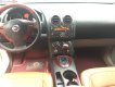 Nissan Rogue SL 2007 - Xe Nissan Rogue SL sản xuất 2007, xe nhập, 418tr