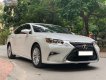 Lexus ES   2016 - Bán Lexus ES 250 2016, màu trắng, nhập khẩu 