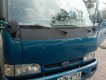 Kia K3000S 2009 - Bán xe cũ Kia K3000S năm 2009, màu xanh lam