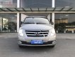 Hyundai Grand Starex 2.5 MT 2017 - Bán xe Hyundai Grand Starex 2.5 MT 2017, nhập khẩu Hàn Quốc, giá 789tr