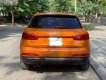 Audi Q3 2013 - Bán Audi Q3 đời 2013, nhập khẩu nguyên chiếc, giá 880tr