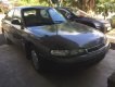 Mazda 626 1996 - Bán Mazda 626 1996, nhập khẩu, giá tốt