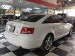 Audi A6 A6 3.2 FSI 2008 - Bán Audi A6 3.2 Sline năm 2008, màu trắng, nhập khẩu nguyên chiếc