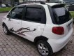 Daewoo Matiz 2004 - Bán Daewoo Matiz năm sản xuất 2004, nhập khẩu