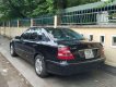 Mercedes-Benz E class 2005 - Bán xe Mercedes E class 2005, nhập khẩu nguyên chiếc