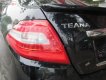 Nissan Teana 2010 - Cần bán Nissan Teana 2010, màu đen, nhập khẩu  