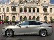 Lexus ES   2019 - Bán Lexus ES 250 sản xuất năm 2019, xe nhập