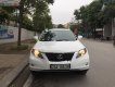 Lexus RX   2011 - Cần bán gấp Lexus RX 350 AWD 2011, màu trắng, nhập khẩu