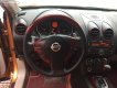 Nissan Rogue SL 2007 - Xe Nissan Rogue SL sản xuất 2007, xe nhập, 418tr