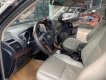 Toyota Prado 2011 - Bán Toyota Prado TXL 2.7L năm 2011, màu đen, xe nhập