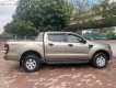 Ford Ranger XLS 2.2L 4x2 AT 2016 - Cần bán gấp Ford Ranger XLS 2.2L 4x2 AT sản xuất năm 2016, xe nhập giá cạnh tranh