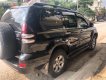 Toyota Prado VX 4.0 AT 2003 - Bán ô tô Toyota Prado VX 4.0 AT 2003, màu đen, nhập khẩu nguyên chiếc