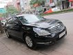 Nissan Teana 2010 - Cần bán Nissan Teana 2010, màu đen, nhập khẩu  