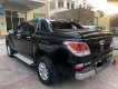 Mazda BT 50 2014 - Cần bán gấp Mazda BT 50 3.2 AT đời 2014, màu đen, nhập khẩu chính chủ