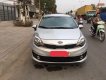 Kia Rio   2017 - Bán Kia Rio 1.4 MT sản xuất 2017, màu bạc, xe nhập, số sàn