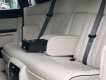 Rolls-Royce Phantom  EWB   2011 - Phantom EWB bản giới hạn, kỷ niệm 100 năm thành lập