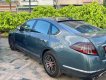 Nissan Teana 2010 - Cần bán lại xe Nissan Teana 2.0 AT 2010, màu xanh lam, xe nhập