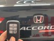 Honda Accord 2019 - Bán Honda Accord đời 2019, màu đen, nhập khẩu nguyên chiếc