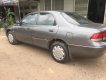 Mazda 626 2.0 MT 1996 - Cần bán Mazda 626 2.0 MT năm 1996, nhập khẩu chính chủ