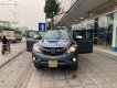 Mazda BT 50 2016 - Bán Mazda BT 50 2.2L 4x2 AT đời 2016, màu xanh lam, nhập khẩu, số tự động 